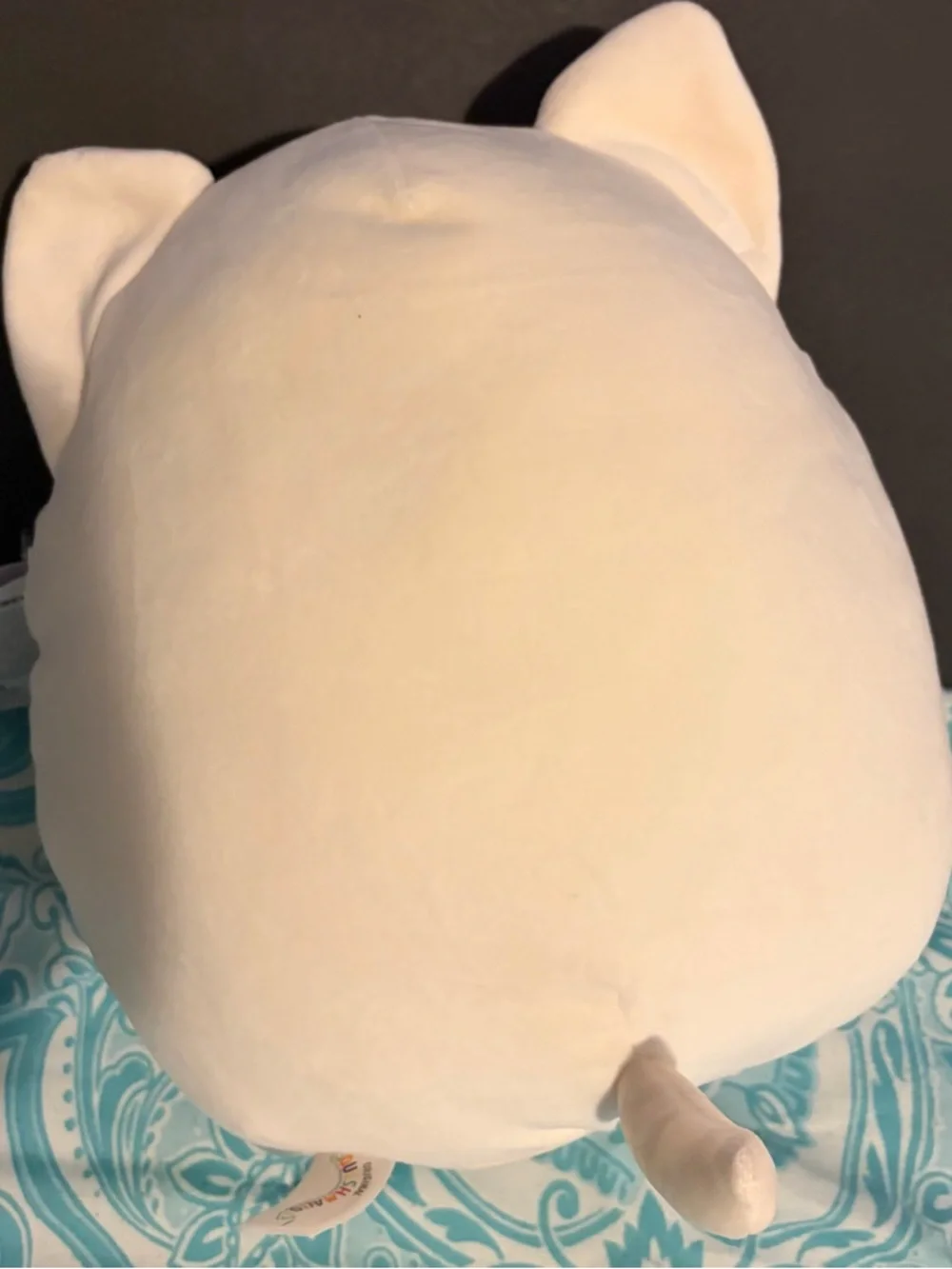 12